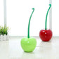 Frendorf | FruityFresh - Clevere Toilettenbürste