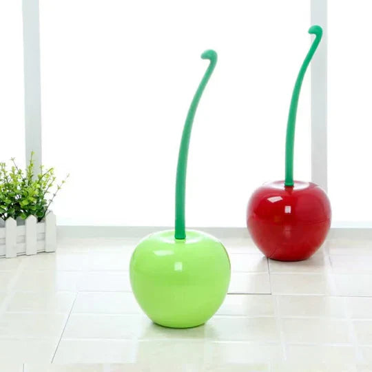 Frendorf | FruityFresh - Clevere Toilettenbürste