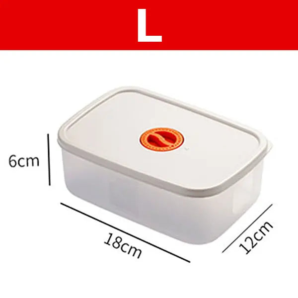 Frendorf | Bento Lunchbox – Lebensmittelbehälter Mit Fächern