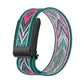 Frendorf | Sport Loop Band Für Whoop