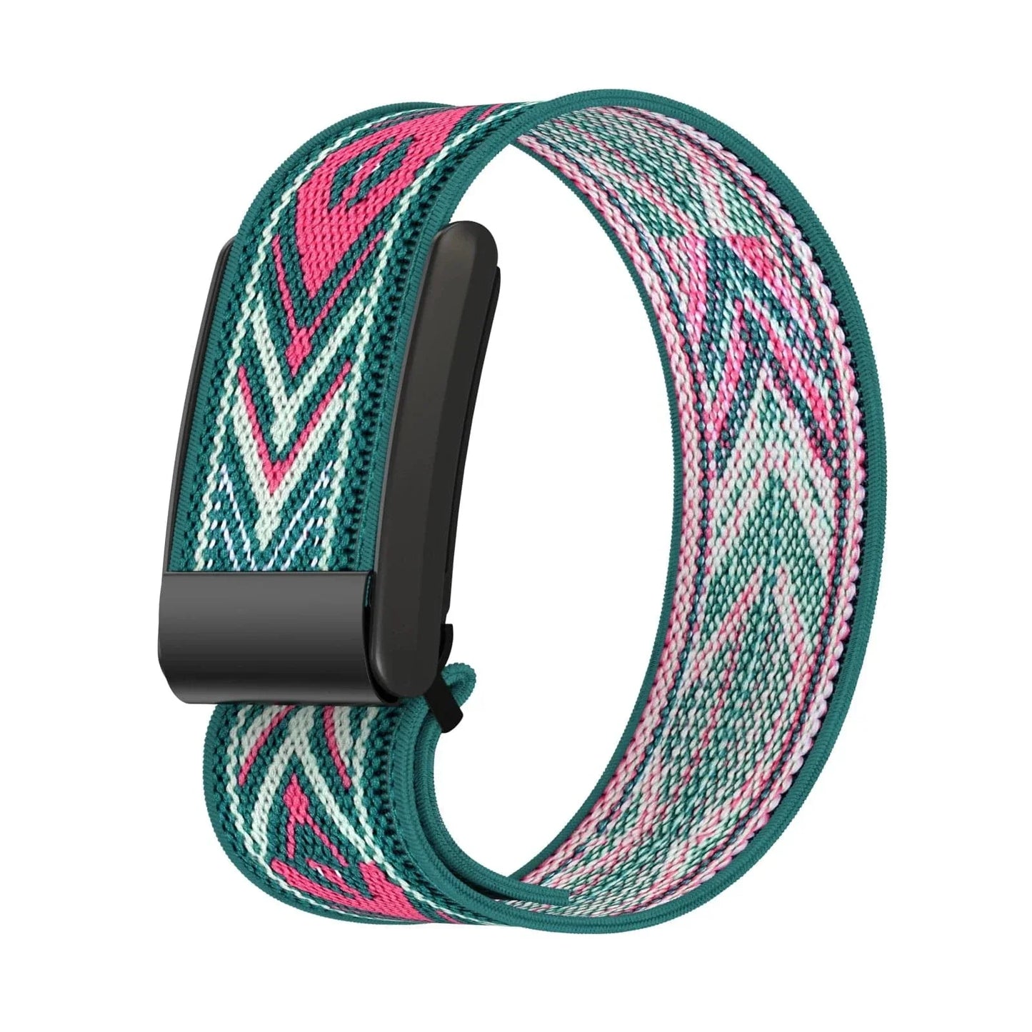 Frendorf | Sport Loop Band Für Whoop
