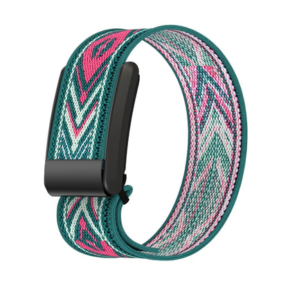 Frendorf | Sport Loop Band Für Whoop
