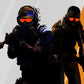 Spiel Counter-Strike 2 Poster Wandkunst Wohnkultur Zimmerdekoration Digitale Malerei Wohnzimmer Restaur