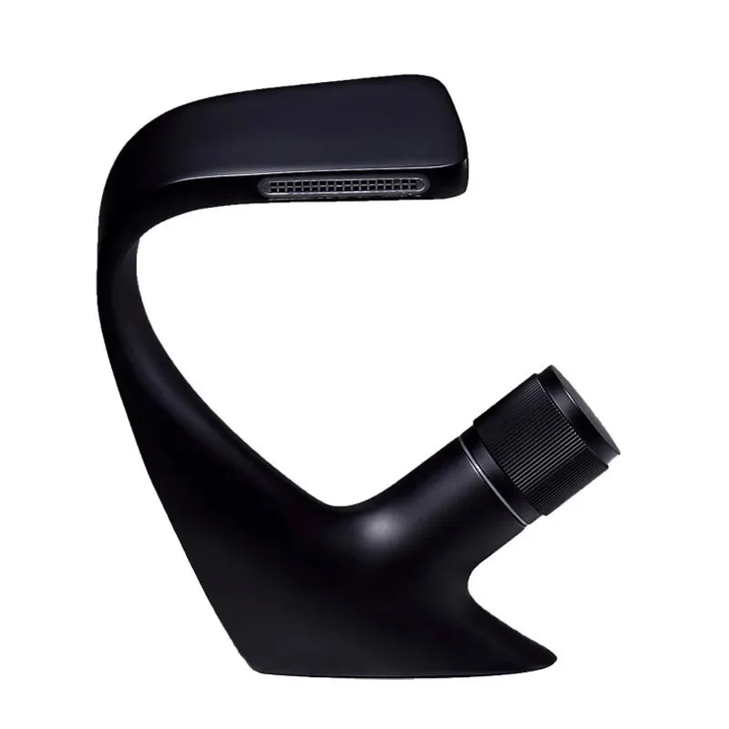 Frendorf | Austin Badezimmer-Waschtischarmatur