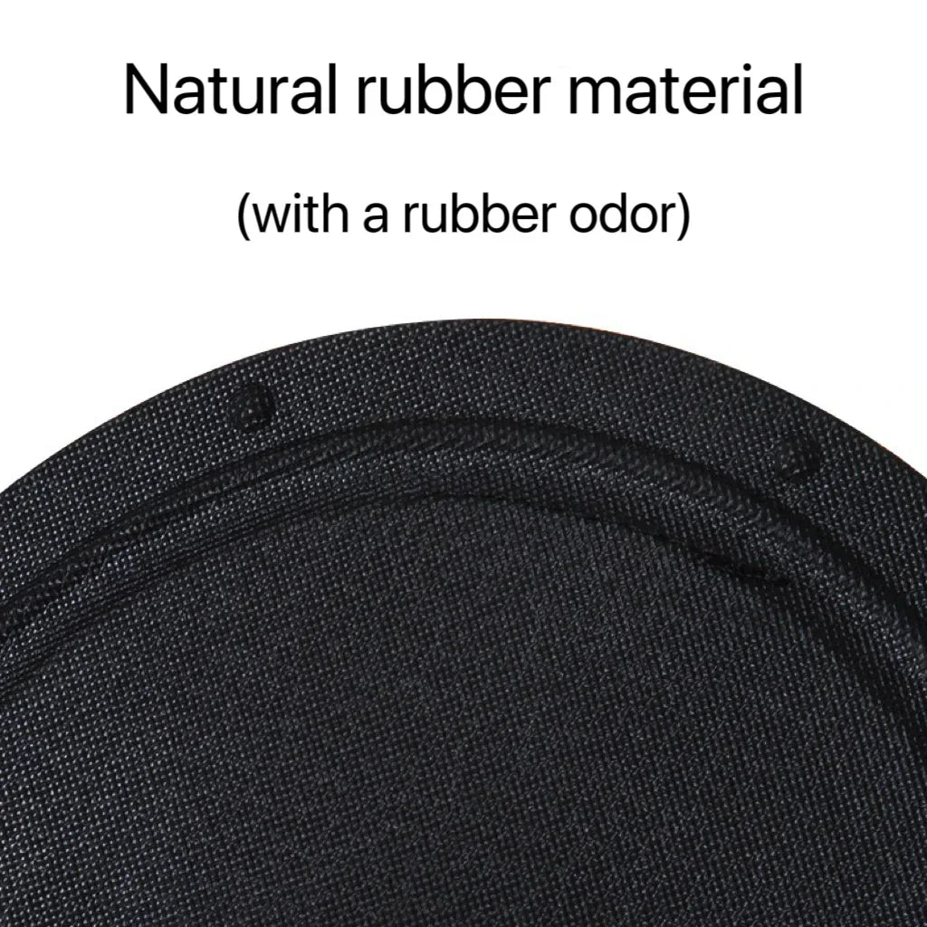 Frendorf | Bad-Handschuh Ergonomischer Schmerzfreier Hautscrubber