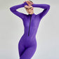 Frendorf | Catsuit