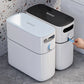 Frendorf | Smart Dispose Auto Wrap Mülleimer