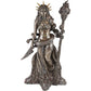 Griechische Mythologie Dekor Figurine Harz Kunst Skulptur Figurine Wohnkultur für Wohnzimmer Schlafzimmer Dekor CLH@8