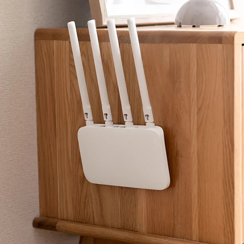 Frendorf | Home Organizer Super starke Mehrzweckmagnete
