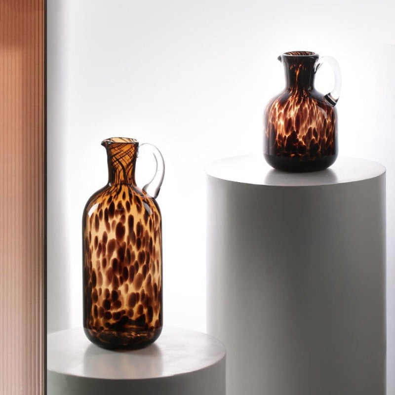 VASE BOMO