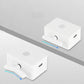 Frendorf | Smart Button Pusher Fernbedienung Lichtschalter Controller