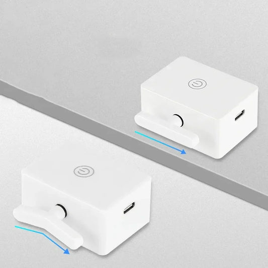 Frendorf | Smart Button Pusher Fernbedienung Lichtschalter Controller