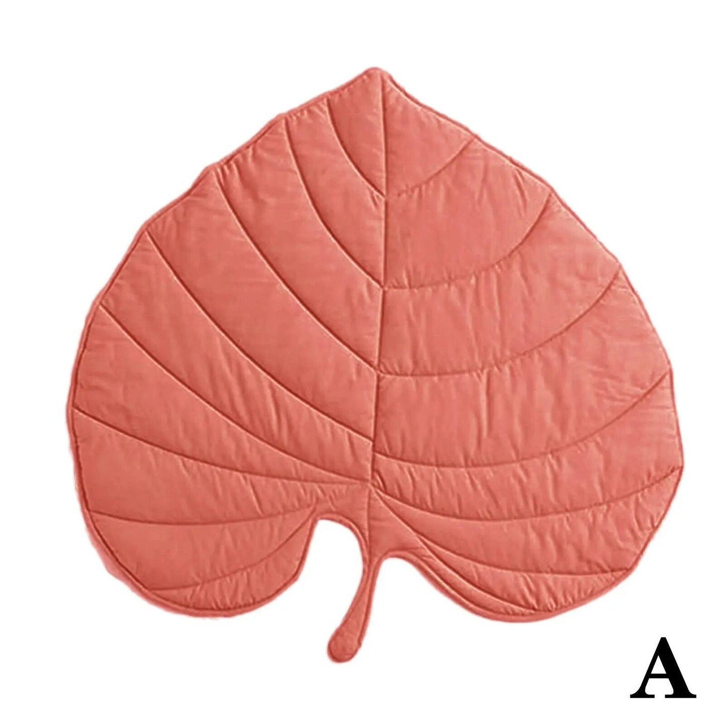 Frendorf | Blätteriger Komfortdecke | Baumwoll-Haustierdecke | Beruhigend und weich