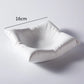 Frendorf | HavenBowl Kreative Keramik-Schale | Imitation Pillow Design | Elegantes Tischgeschirr
