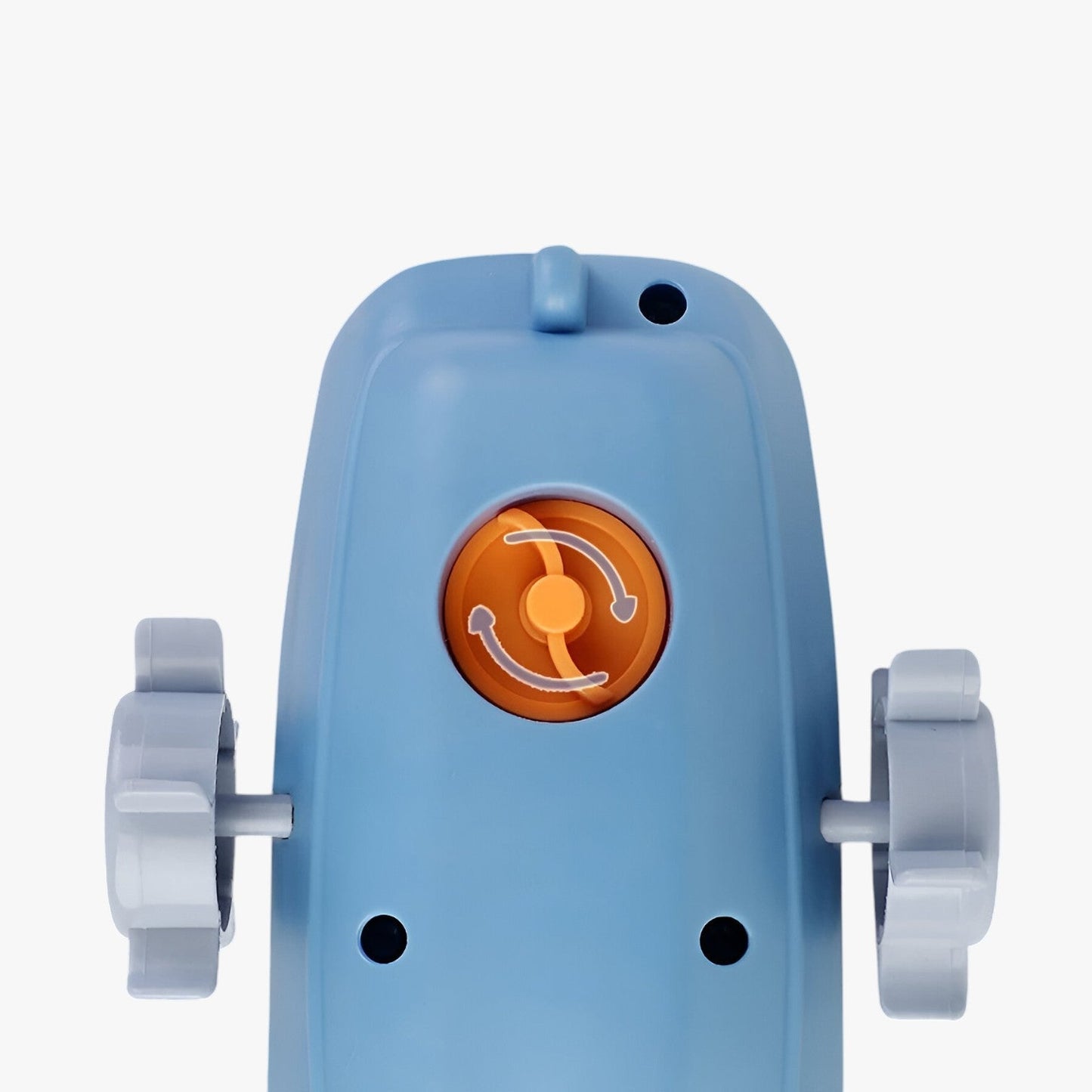 Frendorf | Aufziehbares Badeboot für Kinder – WasserSpaß