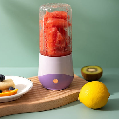 Mini Chef Baby Nahrungsmittel Mixer