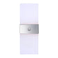 LED Bewegungsmelder Wandlampe