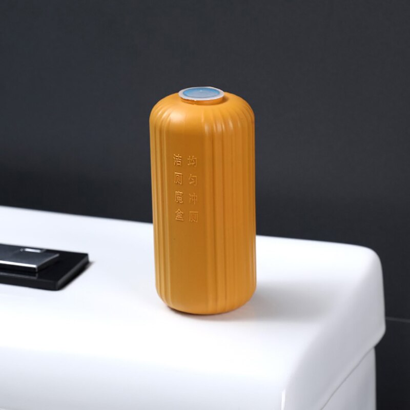 Frendorf | Automatischer antibakterieller Toilettenreiniger