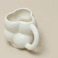 Nordic Keramische Kaffeetasse
