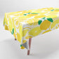 Fruit Fiesta Gemusterte Tischdecke