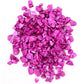 Glass Resin Filler Kunst