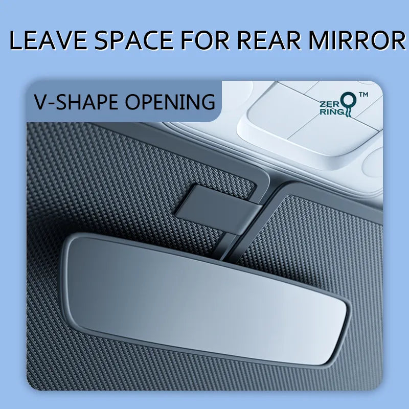 Frendorf | Sonnenschutz Faltbares Auto Windschutzscheiben Regenschirm