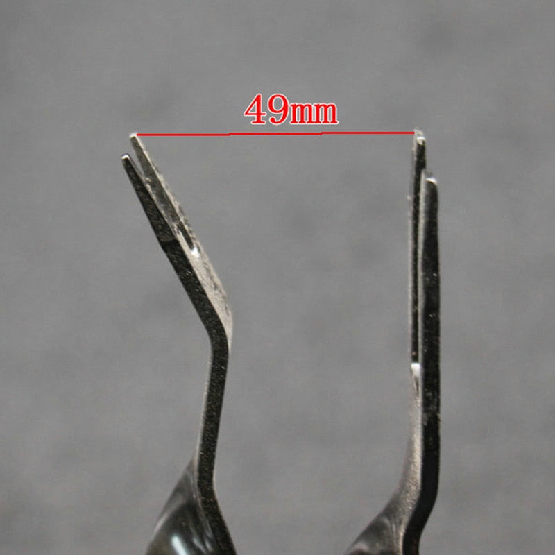 Frendorf | Professioneller Auto Einfach Reparatur Clip Entfernen Zange