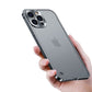 Frendorf | iPhone Hülle - Robuster Schutz in elegantem Design