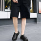 Frendorf | Herren Damen Kochschuhe Rutschfeste Wasserdichte Ölbeständige Schuhe Arbeitsschuhe Outdoor Sicherheitsschuhe