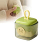 Frendorf | Soft Touch Stoffreiniger Fusselentferner Gadget