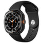 Frendorf | Sport Loop Watch Band Für Samsung 7 Ultra