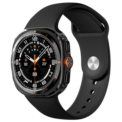 Frendorf | Sport Loop Watch Band Für Samsung 7 Ultra