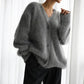 Frendorf | Pullover