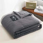 Moderne Quilt-Bettdecke - Luxuriöser Komfort für jedes Zuhause