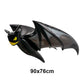 Halloween aufblasbarer Geist Baum Ballons Kürbisse Mumie Miko für Outdoor Indoor Garten Halloween Party Kinder aufblasbares Spielzeug Deko