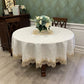 Victorian Lace Dreams Tischdecke