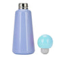 Thermo Steel 2-tone Flasche