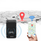 Frendorf | Mini-GPS-Verfolger - Verfolgen Sie den Standort Ihres Fahrzeugs auf dem Handy!