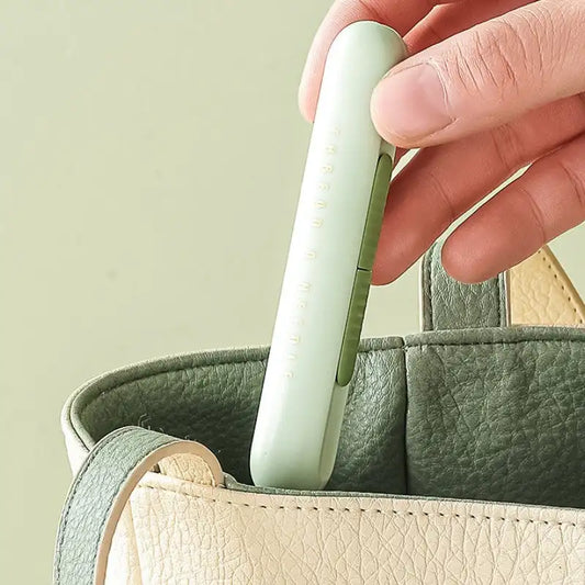 Frendorf | 2in1 Nähen Einfach Automatischer Nadel-Einfädler