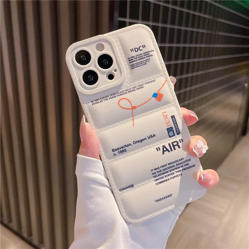 Frendorf | STREET KICKS HÜLSE