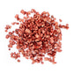 Glass Resin Filler Kunst