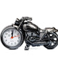 Frendorf | Vintage Motorrad Wecker