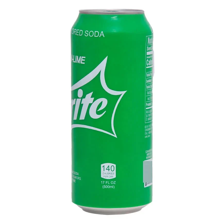 Silikon-Bierdosenabdeckung: Hide-a-Beer-Flaschenhülle für 330 ml bis 500 ml Dosen - Perfekt für Golf, Basketball, Park und Strand