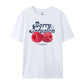Berry Fusion T-Shirt