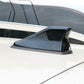 Frendorf | Shark Fin Solar-Warnlicht fürs Auto