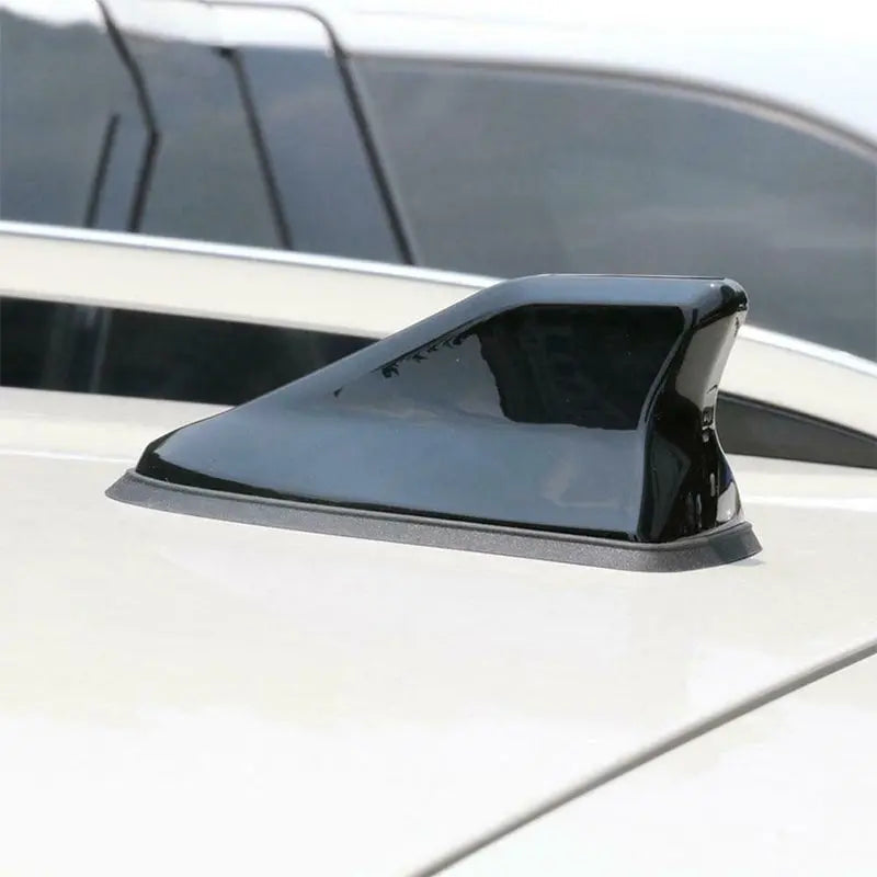 Frendorf | Shark Fin Solar-Warnlicht fürs Auto
