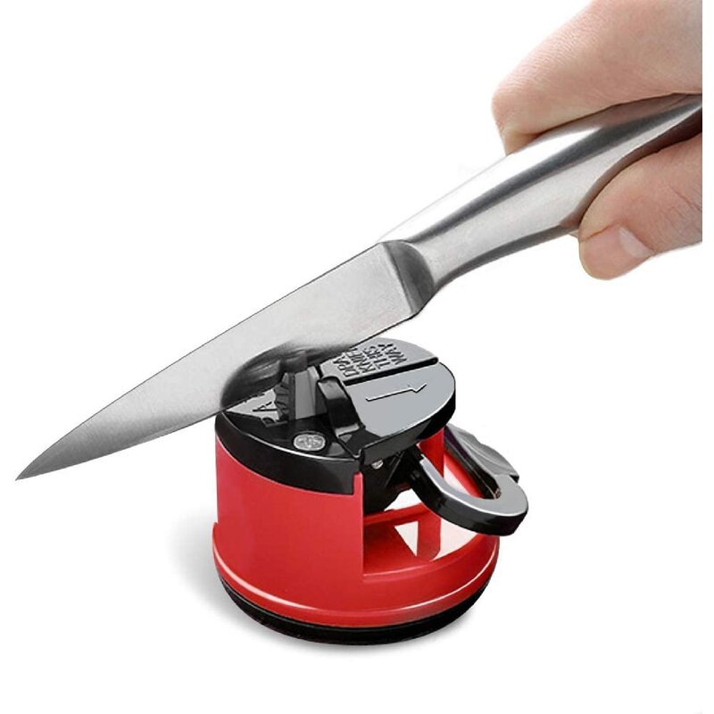 Frendorf | Dimoohome™ Smart Messerschärfer