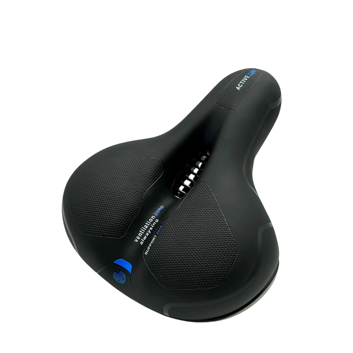 Frendorf | CloudComfort Pro – Endlich Schmerzfrei Radfahren