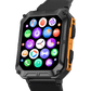 Frendorf | Modern und langlebig Smartwatch