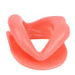 Frendorf | Silicone Gummi Gesicht Schlanker Übung